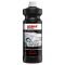 Активная пена Sonax Profiline ActiFoam Energy Snowfoam 1л (618300) Активная пена Sonax Profiline ActiFoam Energy Snowfoam 1л (618300)