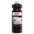 Активная пена Sonax Profiline ActiFoam Energy Snowfoam 1л (618300) Активная пена Sonax Profiline ActiFoam Energy Snowfoam 1л (618300)
