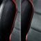Средство для устранения пятен Sonax XTREME Polster+Alcantara® Fleckentferner с текстильных поверхностей и алькантары 300мл (252200) Средство для устранения пятен Sonax XTREME Polster+Alcantara® Fleckentferner с текстильных поверхностей и алькантары 300мл (252200)