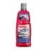 Автошампунь сильно пенящийся для ручной мойки Sonax XTREME Rich Foam Shampoo 1л (248300)