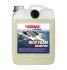 Автошампунь сильно пенящийся для ручной мойки Sonax XTREME Rich Foam Shampoo 5л (248500)