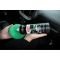 Полироль пластика Sonax Profiline Cockpit Cleaner матовый 1л (286300) Полироль пластика Sonax Profiline Cockpit Cleaner матовый 1л (286300)