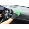 Полироль пластика Sonax Profiline Cockpit Cleaner матовый 1л (286300) Полироль пластика Sonax Profiline Cockpit Cleaner матовый 1л (286300)