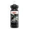 Полироль пластика Sonax Profiline Cockpit Cleaner матовый 1л (286300) Полироль пластика Sonax Profiline Cockpit Cleaner матовый 1л (286300)