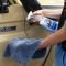 Быстрый полироль Sonax Xtreme Brilliant Shine с блеском 750мл (287400) Быстрый полироль Sonax Xtreme Brilliant Shine с блеском 750мл (287400)