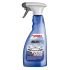 Детейлер для пленок Sonax Xtreme FolienDetailer 500мл (398241) Детейлер для пленок Sonax Xtreme FolienDetailer 500мл (398241)