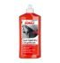 Горячий жидкий воск Sonax AutoHartWax 500 мл (301200)