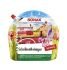 Готовая жидкость в бачок омывателя Sonax Cherry Kick 3л (392441)