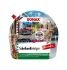 Готовая жидкость в бачок омывателя Sonax Havana Love 3л (393441)