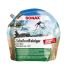Готовая жидкость в бачок омывателя Sonax Ocean-fresh 3л (388441) Готовая жидкость в бачок омывателя Sonax Ocean-fresh 3л (388441)