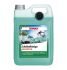 Готовая жидкость в бачок омывателя Sonax Ocean-fresh 5л (264500) Готовая жидкость в бачок омывателя Sonax Ocean-fresh 5л (264500)