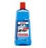 Готовая жидкость в бачок омывателя Sonax Antifrost + KlarSicht -20°С зимний 2л (332541) Готовая жидкость в бачок омывателя Sonax Antifrost + KlarSicht -20°С зимний 2л (332541)