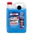 Готовая жидкость в бачок омывателя Sonax Antifrost + KlarSicht -20°С зимний 5л (332500) Готовая жидкость в бачок омывателя Sonax Antifrost + KlarSicht -20°С зимний 5л (332500)