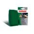Губка для удаления насекомых SONAX (427141)
