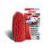 Большая губка Sonax из микрофибры 1шт (428100) Большая губка Sonax из микрофибры 1шт (428100)