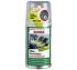Очиститель кондиционера антибактериальный с ароматом лимона Sonax Clima Clean Green Lemon 100мл (323400) Очиститель кондиционера антибактериальный с ароматом лимона Sonax Clima Clean Green Lemon 100мл (323400)
