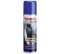 Очиститель кожи салона пена Sonax Xtreme Leather Care Foam 250 мл (289100) Очиститель кожи салона пена Sonax Xtreme Leather Care Foam 250 мл (289100)
