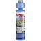 Очиститель стекла Sonax Xtreme летний 1:100 250мл (271141) Очиститель стекла Sonax Xtreme летний 1:100 250мл (271141)