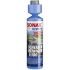 Очиститель стекла Sonax Xtreme летний 1:100 250мл (271141)