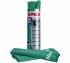 Набор салфеток (2шт) из микрофибры для салона SONAX 40х40 (416541)