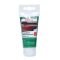 Полироль для фар и прозрачного пластика SONAX NanoPro Scratch Remover 75 мл (305000) Полироль для фар и прозрачного пластика SONAX NanoPro Scratch Remover 75 мл (305000)