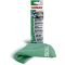 Салфетка из микрофибры для салона Sonax Microfibre Cloth Plus 40х40см (416500) Салфетка из микрофибры для салона Sonax Microfibre Cloth Plus 40х40см (416500)