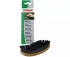 Щетка для чистки текстиля и гладкой кожи SONAX Textile+Leather Brush (416741) Щетка для чистки текстиля и гладкой кожи SONAX Textile+Leather Brush (416741)