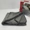 Полотенце для сушки из микрофибры Sonax Microfaser Trockentuch Plus (451200) Полотенце для сушки из микрофибры Sonax Microfaser Trockentuch Plus (451200)
