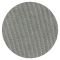 Полотенце Sonax Coating Towel 40×40см 6шт (451100) Полотенце Sonax Coating Towel 40×40см 6шт (451100)