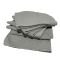 Полотенце Sonax Coating Towel 40×40см 6шт (451100) Полотенце Sonax Coating Towel 40×40см 6шт (451100)