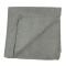 Полотенце Sonax Coating Towel 40×40см 6шт (451100) Полотенце Sonax Coating Towel 40×40см 6шт (451100)