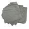 Полотенце Sonax Coating Towel 40×40см 6шт (451100) Полотенце Sonax Coating Towel 40×40см 6шт (451100)