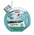 Концентрат омывателя стекла летний 1:3 Sonax Ocean-fresh 3л (388400) Концентрат омывателя стекла летний 1:3 Sonax Ocean-fresh 3л (388400)