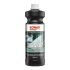 Концентрат Sonax Glass Detailer для чистки стекол 1л (336300) Концентрат Sonax Glass Detailer для чистки стекол 1л (336300)