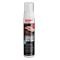 Молочко для чистки кожи Sonax Premium Class Leather Cleaner 250мл (281141) Молочко для чистки кожи Sonax Premium Class Leather Cleaner 250мл (281141)