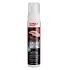 Молочко для чистки кожи Sonax Premium Class Leather Cleaner 250мл (281141) Молочко для чистки кожи Sonax Premium Class Leather Cleaner 250мл (281141)