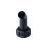 Лейка SONAX Spout для 20л канистр (496300) Лейка SONAX Spout для 20л канистр (496300)