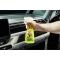 Очиститель пластика Sonax Lemon Rocks Свежесть лимона Матовый 500мл (343241) Очиститель пластика Sonax Lemon Rocks Свежесть лимона Матовый 500мл (343241)