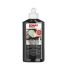 Лосьон для ухода за кожей Sonax PREMIUM CLASS Leather Care Cream 250мл (282141) Лосьон для ухода за кожей Sonax PREMIUM CLASS Leather Care Cream 250мл (282141)