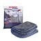 Профессиональная микрофибра Sonax Extreme для лакокрасочного покрытия 38х43см 1шт (416341) Профессиональная микрофибра Sonax Extreme для лакокрасочного покрытия 38х43см 1шт (416341)