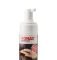 Молочко для чистки кожи Sonax Premium Class Leather Cleaner 250мл (281141) Молочко для чистки кожи Sonax Premium Class Leather Cleaner 250мл (281141)