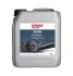 Масло молибденовое SONAX MoS2Oil 5л (339505) Масло молибденовое SONAX MoS2Oil 5л (339505)