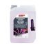 Профессиональный очиститель дисков Sonax PROFILINE Felgen Reiniger Red Max 5л (231505)