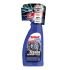 Очиститель дисков Sonax XTREME Wheel cleaner PLUS 750мл (230400) Очиститель дисков Sonax XTREME Wheel cleaner PLUS 750мл (230400)