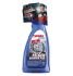 Очиститель дисков Sonax XTREME Wheel cleaner PLUS 1л (231300)