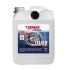 Очиститель дисков Sonax XTREME Wheel cleaner PLUS 5л (230505)
