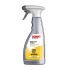 Очиститель двигателя Sonax Engine Cleaner 500мл (543200) Очиститель двигателя Sonax Engine Cleaner 500мл (543200)