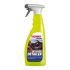 Очиститель интерьера салона Sonax Xtreme Detailer 750 мл (220400) Очиститель интерьера салона Sonax Xtreme Detailer 750 мл (220400)
