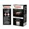 Керамическое защитное покрытие Sonax Profiline Headlight Coating UV-filter для пластиковых фар 5мл (276541-5ml) Керамическое защитное покрытие Sonax Profiline Headlight Coating UV-filter для пластиковых фар 5мл (276541-5ml)