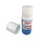 Палочка для ухода за резиной Sonax Gummipflegestift 20г 1шт (499100) Палочка для ухода за резиной Sonax Gummipflegestift 20г 1шт (499100)